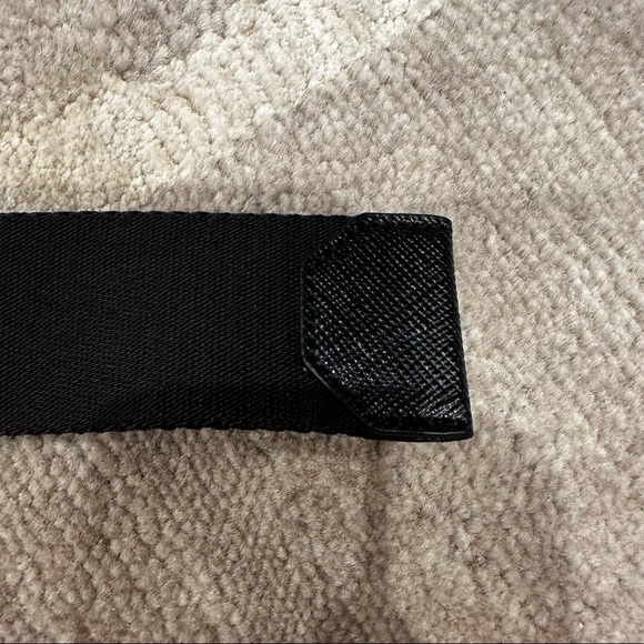 NEW Prada Belt - Picture 4 of 10